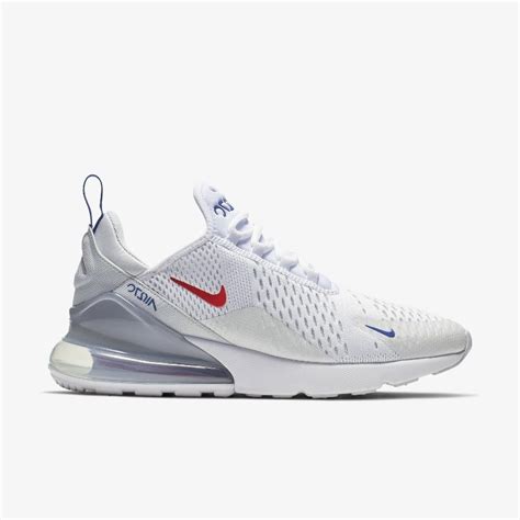 nike air max 270 cd7338 100 weiße sneaker|Nike Air Max 270 .